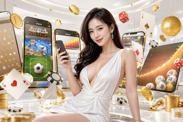 kt5557